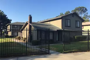 1448 E Elma Ct, Ontario, CA 91764 - Photo 1