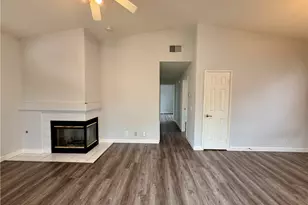 4 Via Ermitas, Rancho Santa Margarita, CA 92688 - Photo 1