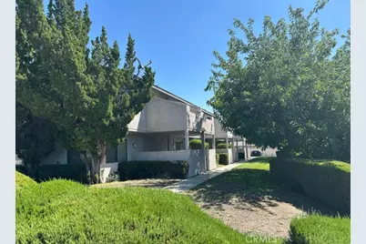 16137 Apple Valley, San Bernardino, CA 92307 - Photo 1