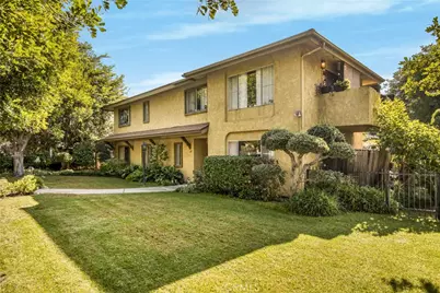 142 W Live Oak, San Gabriel, CA 91776 - Photo 1