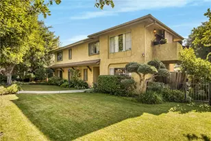 142 W Live Oak, San Gabriel, CA 91776 - Photo 1