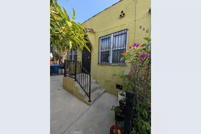 836 N Alma, City Terrace, CA 90063 - Photo 1