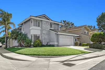 1 White Birch, Irvine, CA 92604 - Photo 1