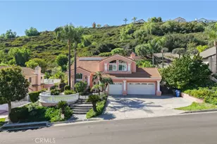 19922 E Country Hollow, Walnut, CA 91789 - Photo 1