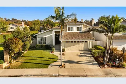 22976 Broadleaf, Lake Forest, CA 92630 - Photo 1