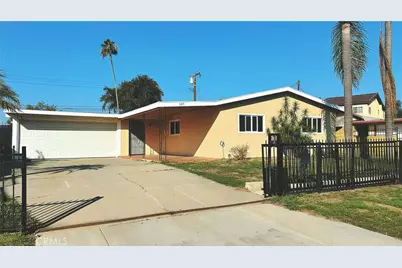 469 Richford Ave, La Puente, CA 91744 - Photo 1