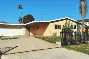 469 Richford Ave, La Puente, CA 91744 - Photo 1