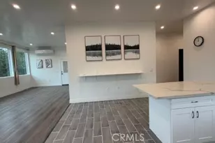 2560 S Buenos Aires Dr, Covina, CA 91724 - Photo 1