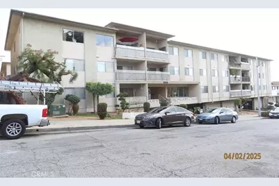 608 N Taylor #206, Montebello, CA 90640 - Photo 1