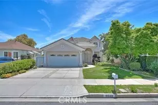 8522 Lorain Rd, San Gabriel, CA 91775 - Photo 1
