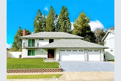 783 Driftwood Avenue, Brea, CA 92821 - Photo 1