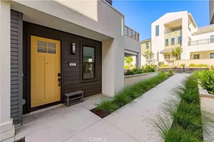 120 Yugen, Irvine, CA 92618 - Photo 1