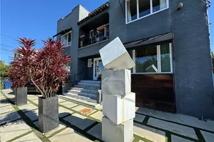 1216 N Kenmore Ave, Los Angeles, CA 90029 - Photo 1
