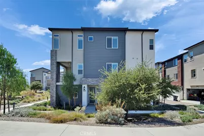 248 Culture, Irvine, CA 92618 - Photo 1