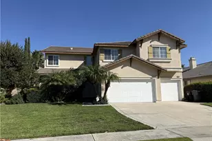 9593 Heartland Pl, Rancho Cucamonga, CA 91730 - Photo 1