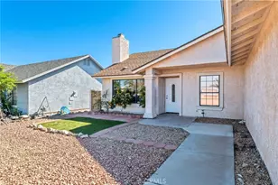 1359 Redwood, Needles, CA 92363 - Photo 1