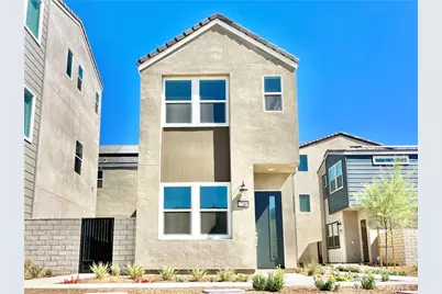 27360 Alpine Meadows Court, Valencia, CA 91381 - Photo 1