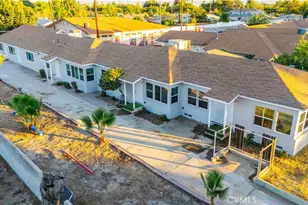 1705 N Sierra Way, San Bernardino, CA 92405 - Photo 1