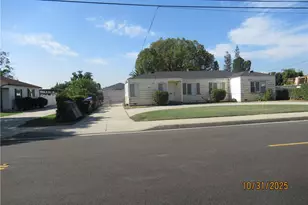 5111 Pal Mal Ave, Temple City, CA 91780 - Photo 1