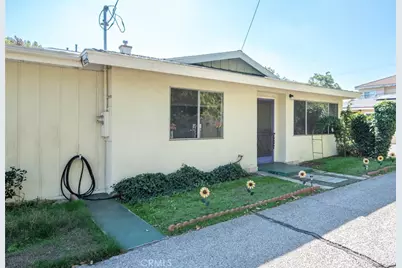 5213 1/2 Acacia, San Gabriel, CA 91776 - Photo 1