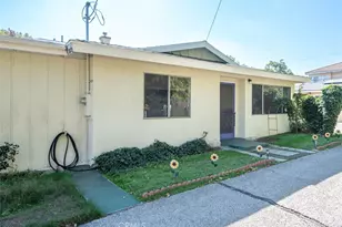 5213 1/2 Acacia, San Gabriel, CA 91776 - Photo 1