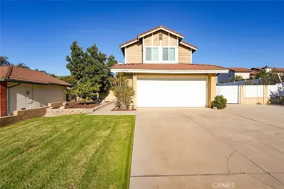3071 Wicklow, Riverside, CA 92503 - Photo 1