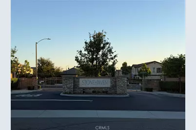 6372 Keystone, Fontana, CA 92336 - Photo 1