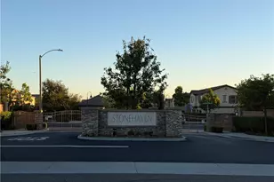 6372 Keystone, Fontana, CA 92336 - Photo 1