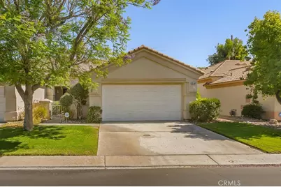 80248 Royal Dornoch, Indio, CA 92201 - Photo 1