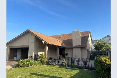 16352 Ranmore, Hacienda Heights, CA 91745 - Photo 1