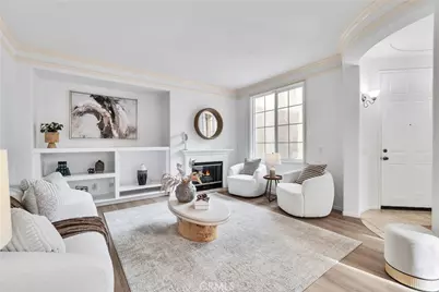 57 Waterman, Irvine, CA 92602 - Photo 1