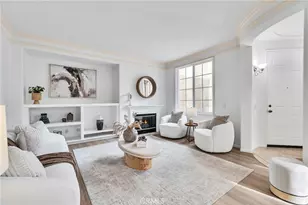 57 Waterman, Irvine, CA 92602 - Photo 1