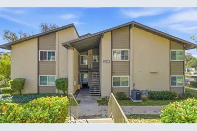 2330 S Diamond Bar #A, Diamond Bar, CA 91765 - Photo 1