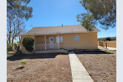 11957 Bartlett, Adelanto, CA 92301 - Photo 1