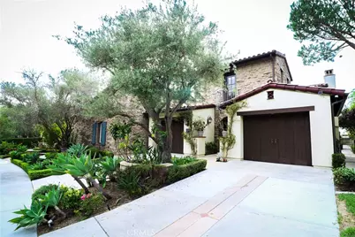 37 View Terrace, Irvine, CA 92603 - Photo 1