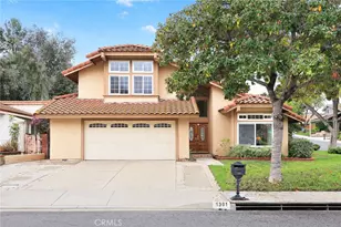 1301 Glenthorpe Dr, Walnut, CA 91789 - Photo 1