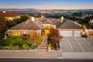 13663 Monteverde, Chino Hills, CA 91709 - Photo 1