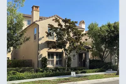 59 Pathway, Irvine, CA 92618 - Photo 1