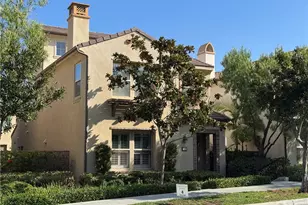 59 Pathway, Irvine, CA 92618 - Photo 1