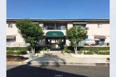 4533 Colbath Avenue #20, Sherman Oaks, CA 91423 - Photo 1