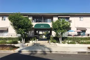 4533 Colbath Ave, Sherman Oaks, CA 91423 - Photo 1