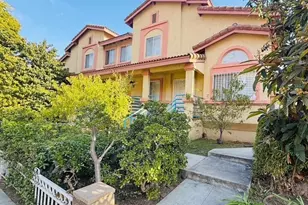 108 E Commonwealth, Alhambra, CA 91801 - Photo 1