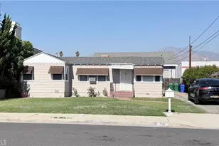 721 W Lemon, Arcadia, CA 91007 - Photo 1