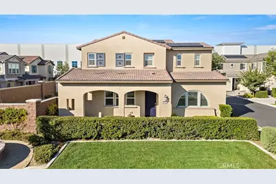 7522 Shorthorn St, Chino, CA 91708 - Photo 1