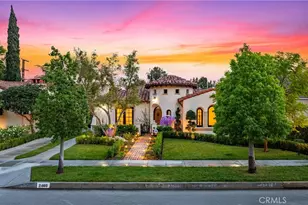 2460 Cumberland, San Marino, CA 91108 - Photo 1