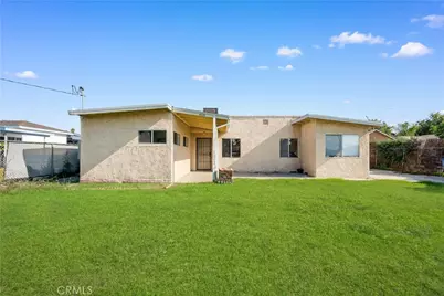 4724 Durfee, El Monte, CA 91732 - Photo 1