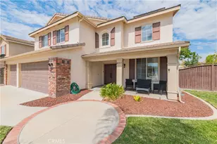 40357 Cambridge St, Murrieta, CA 92563 - Photo 1