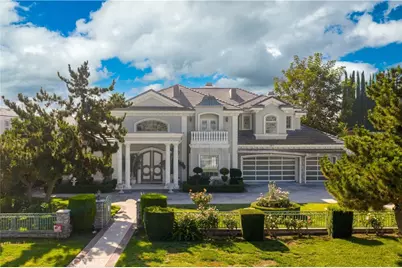 220 W Lemon Ave, Arcadia, CA 91007 - Photo 1