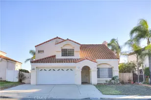22355 Climbing Rose, Moreno Valley, CA 92557 - Photo 1