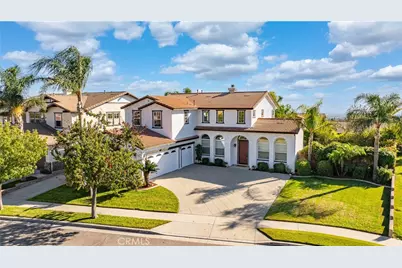 12171 Split Rein, Rancho Cucamonga, CA 91739 - Photo 1